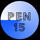 PEN15 CLUB
