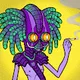 Alien Archives