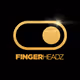 FINGER HEADZ TRIBUTE