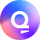 Qurable