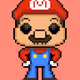 Pixyl Pops