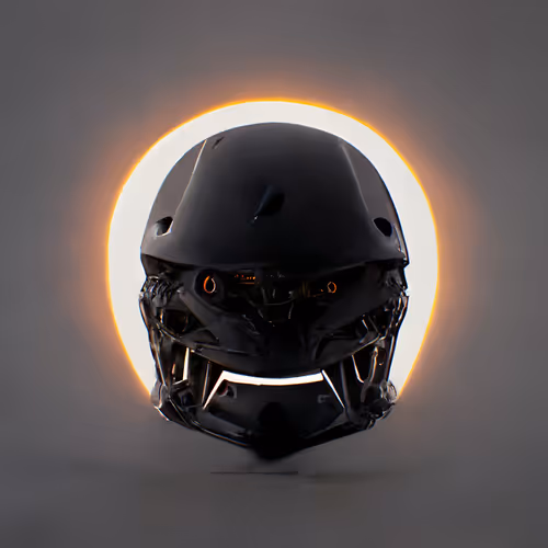 MoAF - Helmet Collection