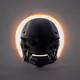 MoAF - Helmet Collection