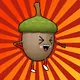 Sweet Acorn's Universe