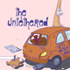 The Untethered