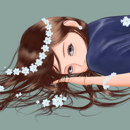 milk tea's collection