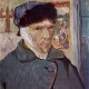 Vincent Van Gogh