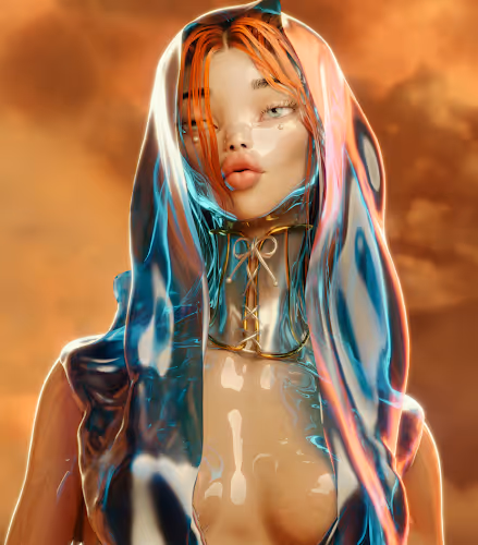 Artifex - Jason Ebeyer