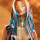 Artifex - Jason Ebeyer