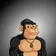 Ape Traders (Official)