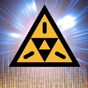 Light City Auric Recon