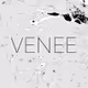 Venee