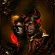RiseOfDybbuk