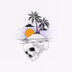 Death in Paradise