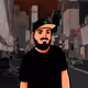 Saytens Imagination