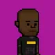 Pixel N8A Player Collection [NBAPIXEL]