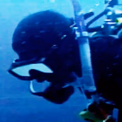 K.O.T.O. Collection by Chumbag