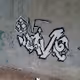 OneLove413 Collection