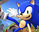 the sonic collection - old