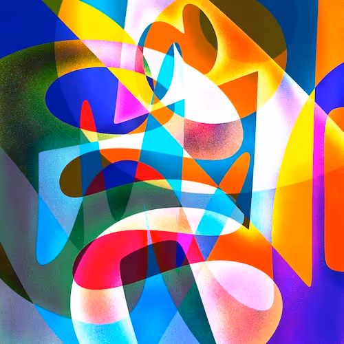 Amalia Versaci Editions