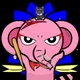 PaoGene