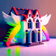 ArchaHomes
