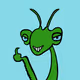 Scumbugs