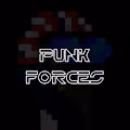 Punk Forces