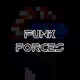 Punk Forces