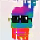 Nouns GANs