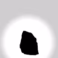 EtherNFT