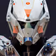 Robot Lab