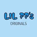 Lil PP's Originals - old