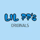 Lil PP's Originals - old