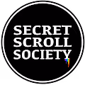 Secret Scroll Society