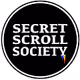 Secret Scroll Society