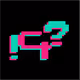 Confused Robots