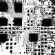 A GLITCH IN THE NATETRIX