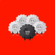 BLACK SHEEPZ CREW