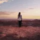 The Adventures of Amanda