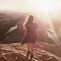 The Adventures of Amanda