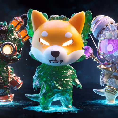 2 RSTLSS PPM floor 0.0069