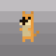tiny dogs (eth)