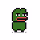 MiniPepe