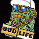 Toasty Crew Budz