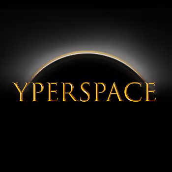 YPERSPACE INSPIRE T0 DREAM