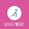 Lovely Bones