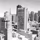 CityPhotos