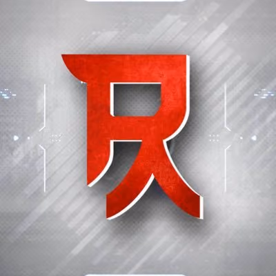 Raytai Genesis Fighter