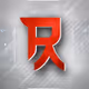 Raytai Genesis Fighter